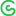 contraelcancer.es