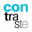contraste.org