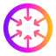 convergehub.com