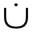coolnatur.pl