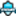copnet.li