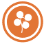 copperhill.com