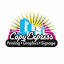 copyexpress.com