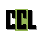 cowcotland.com
