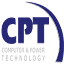 cptauh.ae