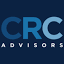 crcadvisors.com