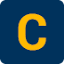 createit.ru