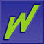 crewcut.co.nz