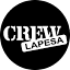 crewlapesa.com