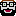 cridder.com
