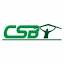 csb-eng.com