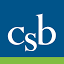 csbwebonline.com