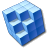 cssmagic.net
