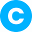 custobarcelona.com