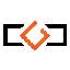 custom-bytes.com
