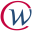 cw-comsysteme.de