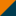 d-fine.de