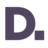 d.trading