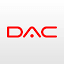 dac.ge