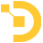 dailynet.de