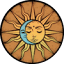 dailytarotdraw.com