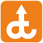 dalvistutorials.com
