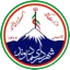damavand.ir