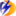 daritan.ru