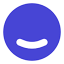 datapeople.io
