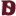 datasa.net