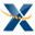 dataxltd.com
