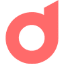 davidrossdigital.com