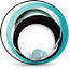 daviesivf.com