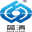 daxtechng.com