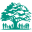 daytonfoundation.org
