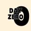 dayzeromedia.substack.com