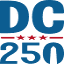 dc250.us