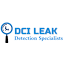 dcileakdetection.co.uk