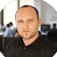 dcosmin.ro
