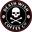 ***wishcoffee.com