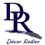 decorrodier.ca