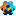 defold.com
