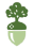 dekkerfinancial.com