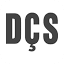 demircelikstore.com