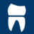 dentalbauer.nl