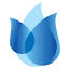 dentistanbul.com.tr