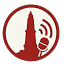depokhits.id