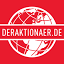 deraktionaer.tv