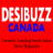 desibuzzcanada.com