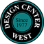designcenterwest.com